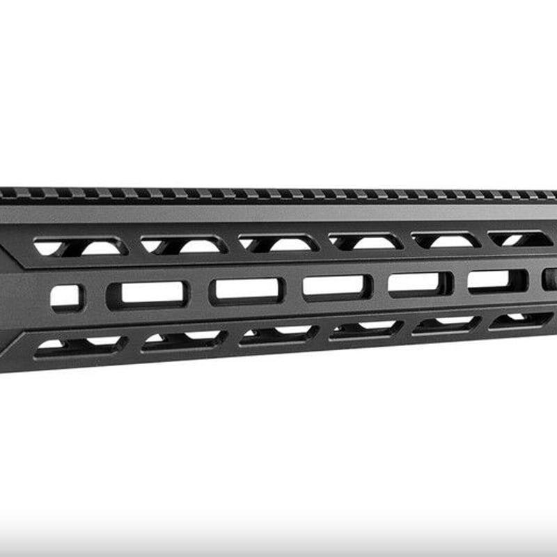 Mission First Tactical 【MFT】実物 ハンドガード EXD Free