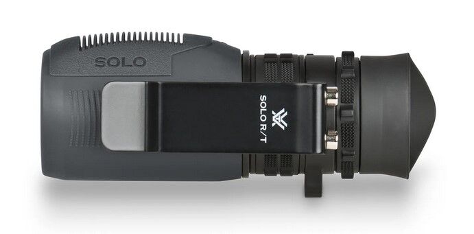 VORTEX Solo RT 8x36 Ranging Reticle 単眼鏡 【国内正規品】 VORTEX Solo RT 8x36 Ranging Reticle 単眼鏡 【国内正規品】
