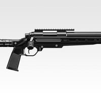 Airsoft Artisan KAC URX6タイプ 13inch M-LOKハンドガード