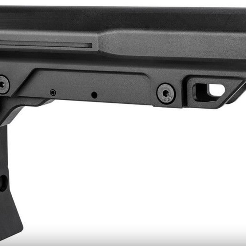 Mission First Tactical 【MFT】BATTLELINK Aluminum Mission First Tactical 【MFT】BATTLELINK Aluminum