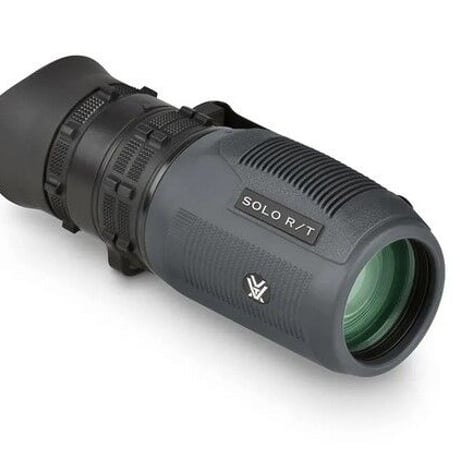 VORTEX Solo RT 8x36 Ranging Reticle 単眼鏡 【国内正規品】 SOL-3608-RT
