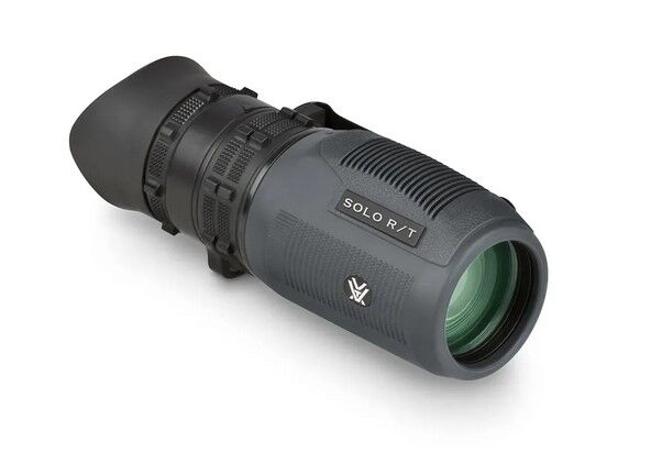 VORTEX Solo RT 8x36 Ranging Reticle 単眼鏡 【国内正規品】