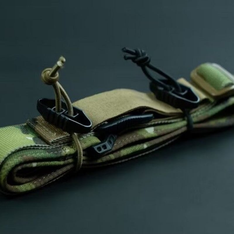 実物【T.REX ARMS 】 T.REX Sling Multicam Original ス 実物【T.REX ARMS 】 T.REX Sling Multicam Original ス