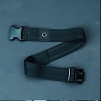 実物【T.REX ARMS 】 T.REX Sling Multicam Original ス