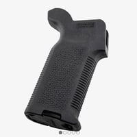 Airsoft Artisan KAC URX6タイプ ハンドガード Airsoft Artisan KAC URX6タイプ 13inch M-LOKハンドガード