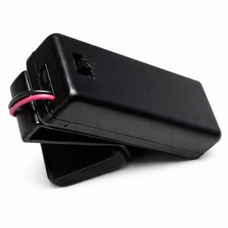 CapFan High キャップファン ハイ 【曇り防止＆熱中症対策】 サバゲー ゴーグル ファン 帽子用 小型 静音 メガネ サングラス対応