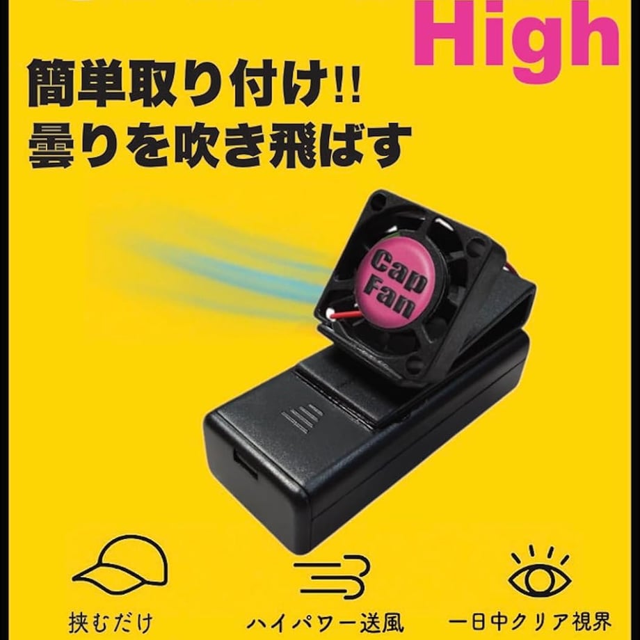 69e8bdf5f56a721697d06a6e