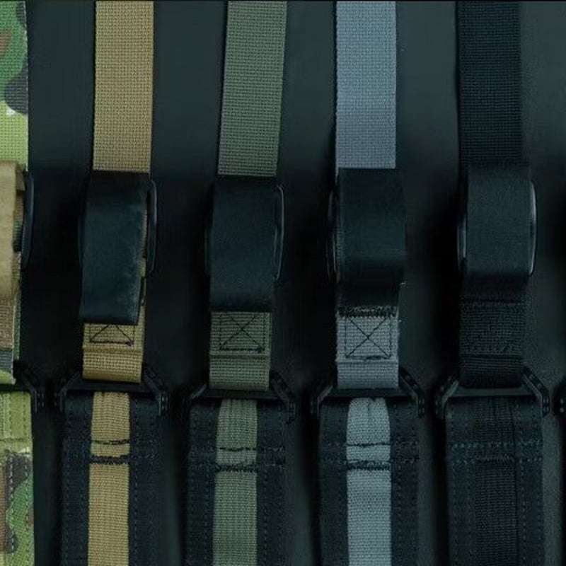 実物【T.REX ARMS 】 T.REX Sling Multicam Original ス 実物【T.REX ARMS 】 T.REX Sling Multicam Original ス