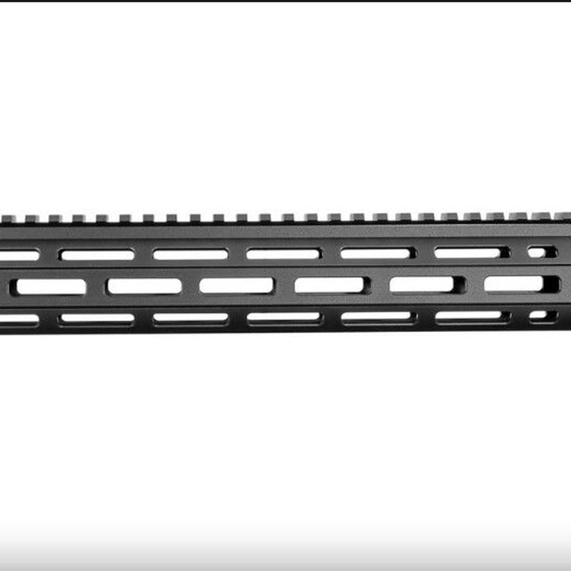 Mission First Tactical 【MFT】実物 ハンドガード EXD Free