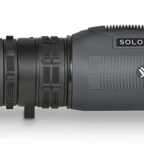 VORTEX Solo RT 8x36 Ranging Reticle 単眼鏡 【国内正規品】 SOL-3608-RT