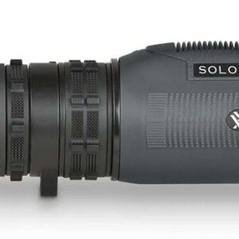 VORTEX Solo RT 8x36 Ranging Reticle 単眼鏡 【国内正規品】...