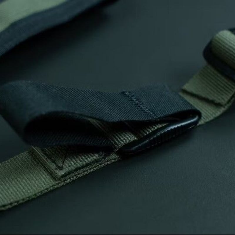 実物【T.REX ARMS 】 T.REX Sling Multicam Original ス 実物【T.REX ARMS 】 T.REX Sling Multicam Original ス