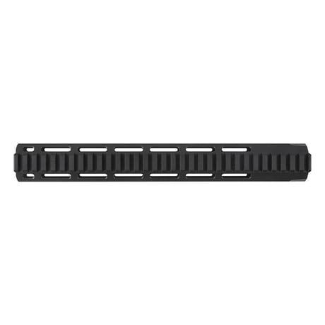 Airsoft Artisan KAC URX6タイプ 13inch M-LOKハンドガード (AEG/MWS/GBB/PTW)