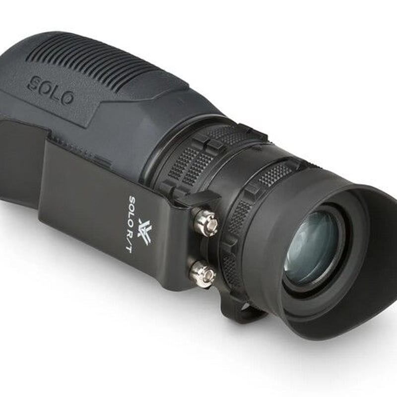 VORTEX Solo RT 8x36 Ranging Reticle 単眼鏡 【国内正規品】