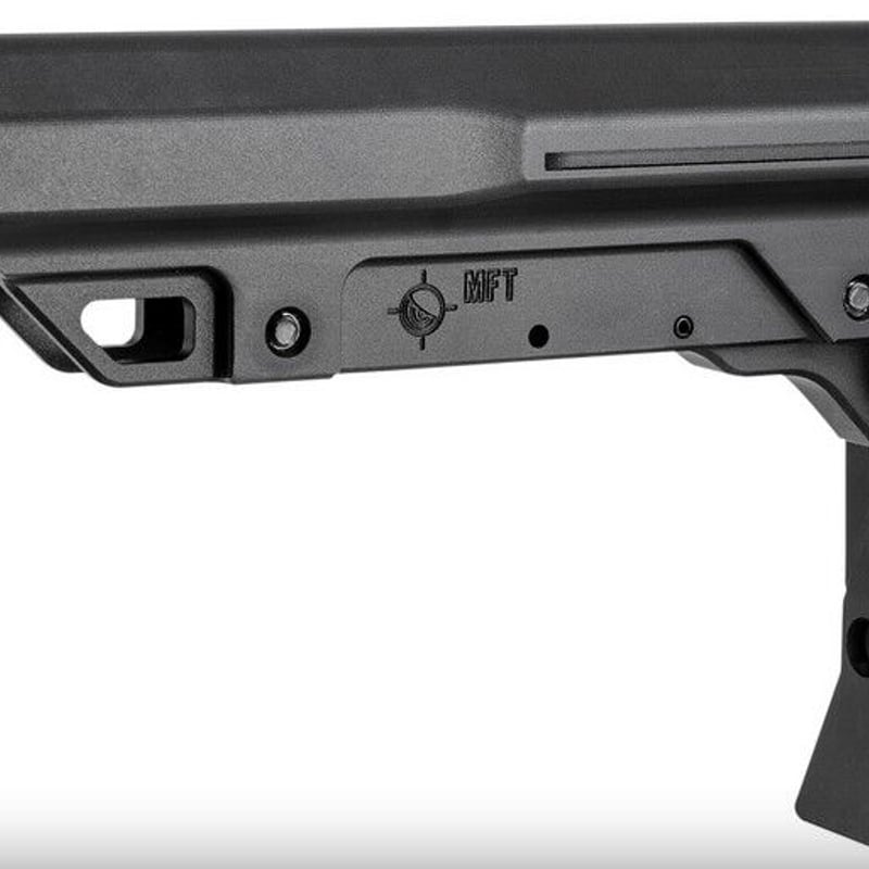 Mission First Tactical 【MFT】BATTLELINK Aluminum
