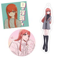 【予約販売】【10％OFF】リサちゃんまとめ買いお得セット（全3種）
