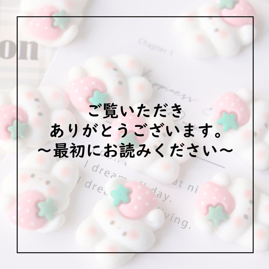 642ea5443b83cf002ca1a458