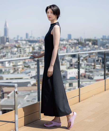マギーサンダル マギー サンダル