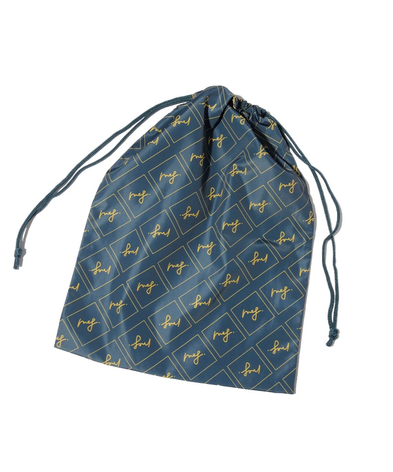 【極美品】グルカサンダル ブラック 黒 H.A.K グルカサンダル-24-BLACK | meg.