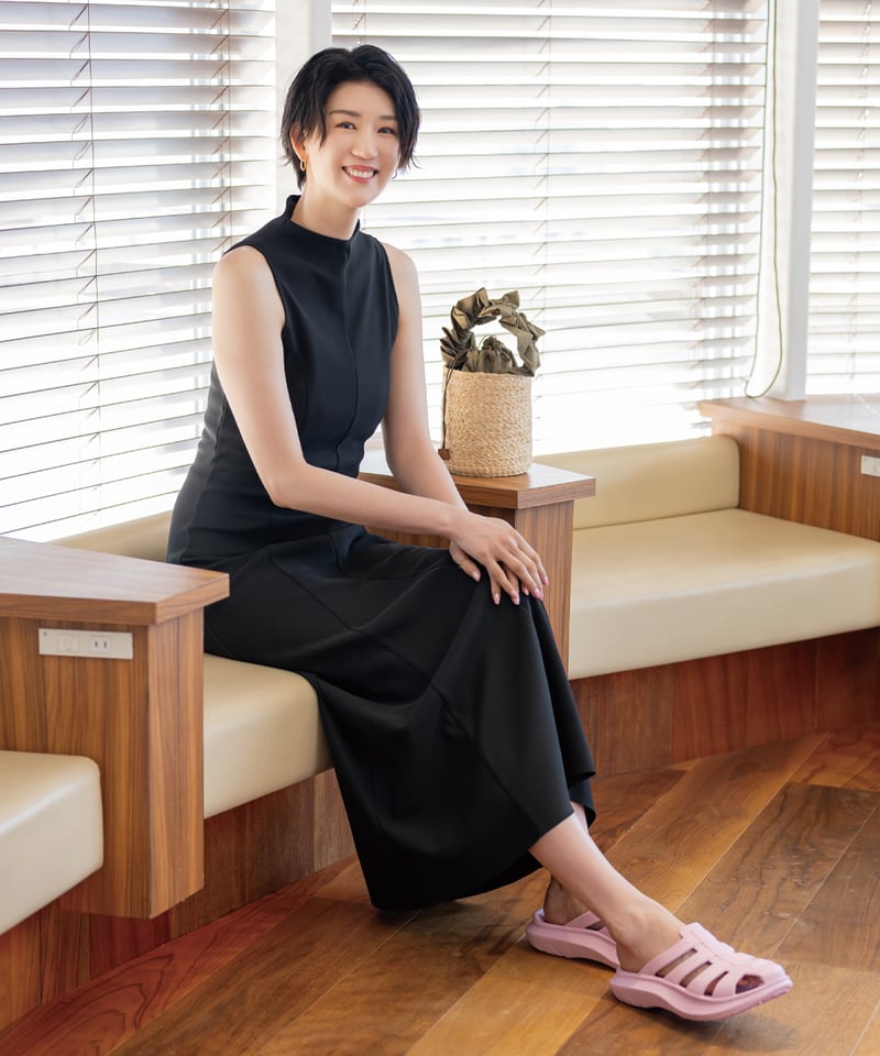 24SS Sublations グルガカーゴパンツ 阪急限定　1 SUBLATIONS｜ギャバジングルカカーゴパンツ