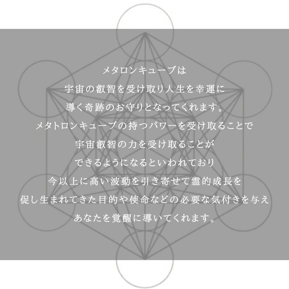 665bcdf1da44f22673ff694f