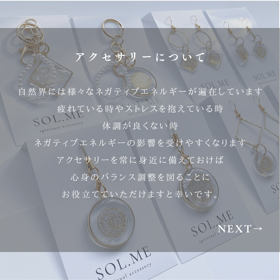 6667f344b354bf06cc4e20f9