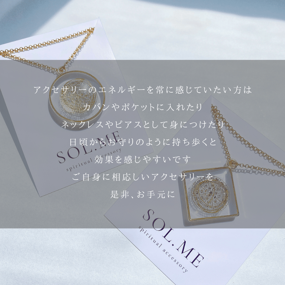 6667f344b354bf06cc4e20f9