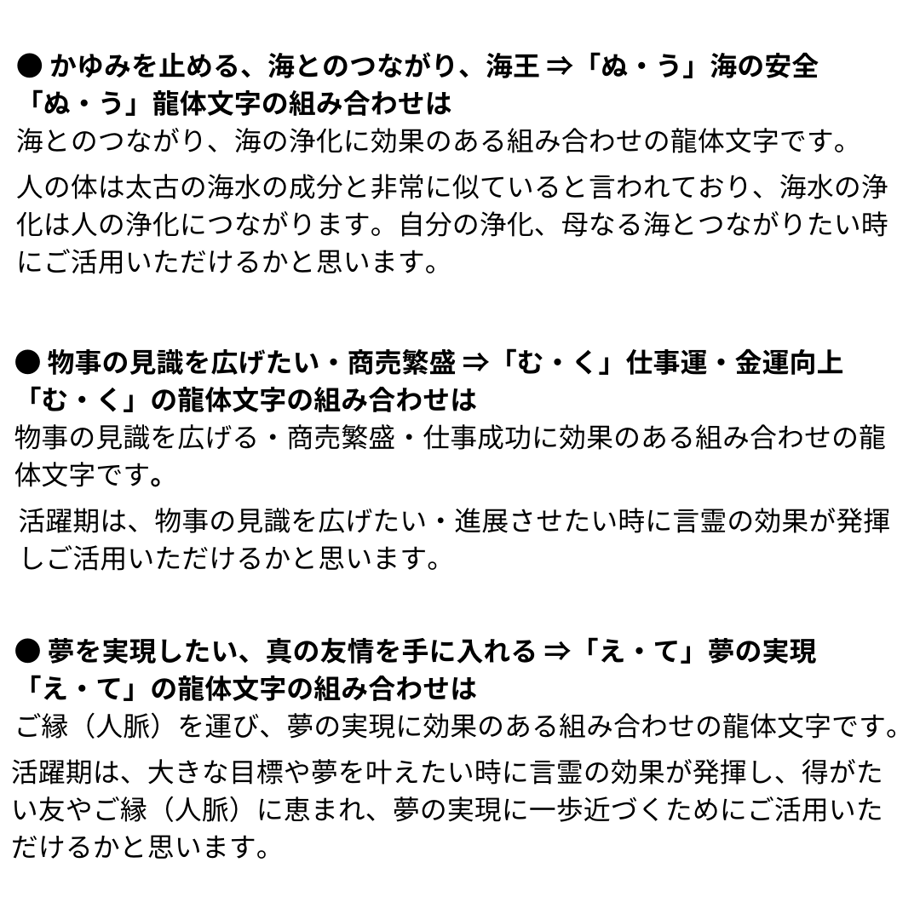 652f8e4eadce66002b3c1706