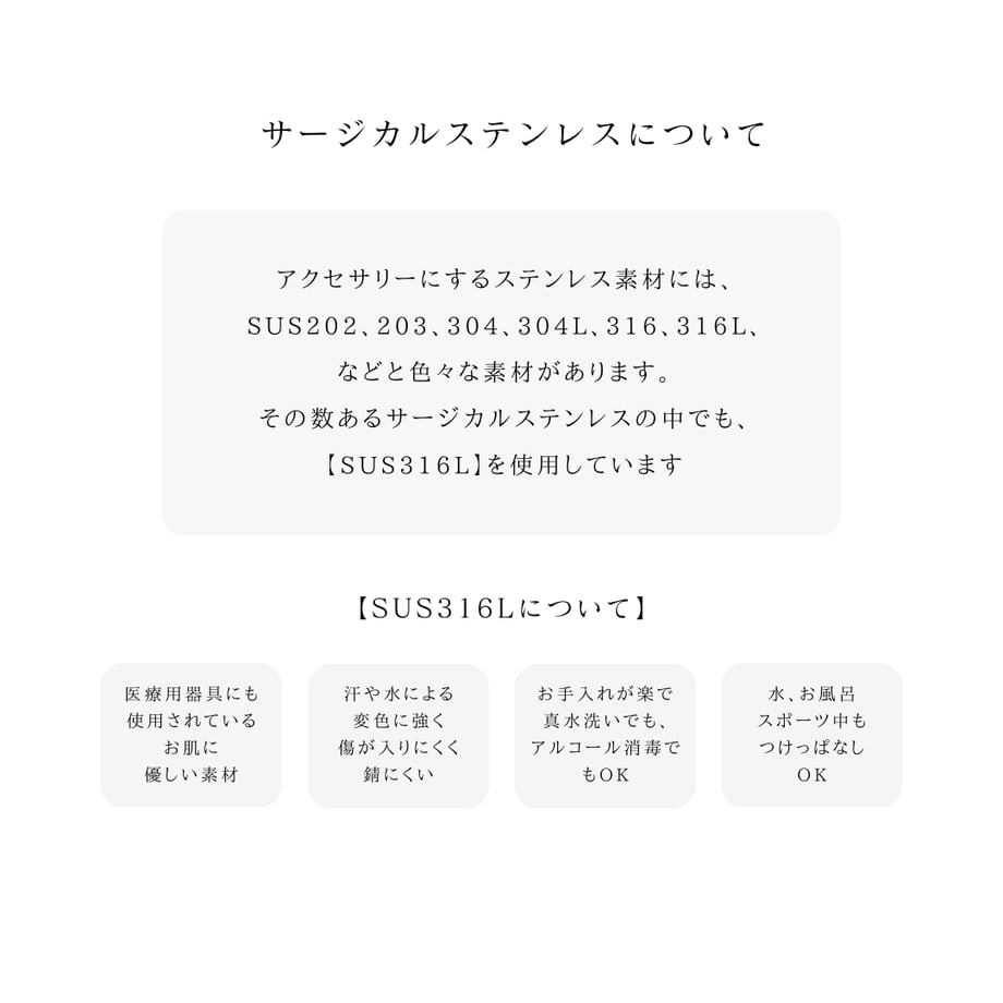 6971f663afae4d161bf81acc