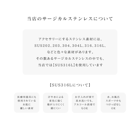 灯りの環・丸（星宿り）｜ギベオン入り丸型のストーン付き指輪