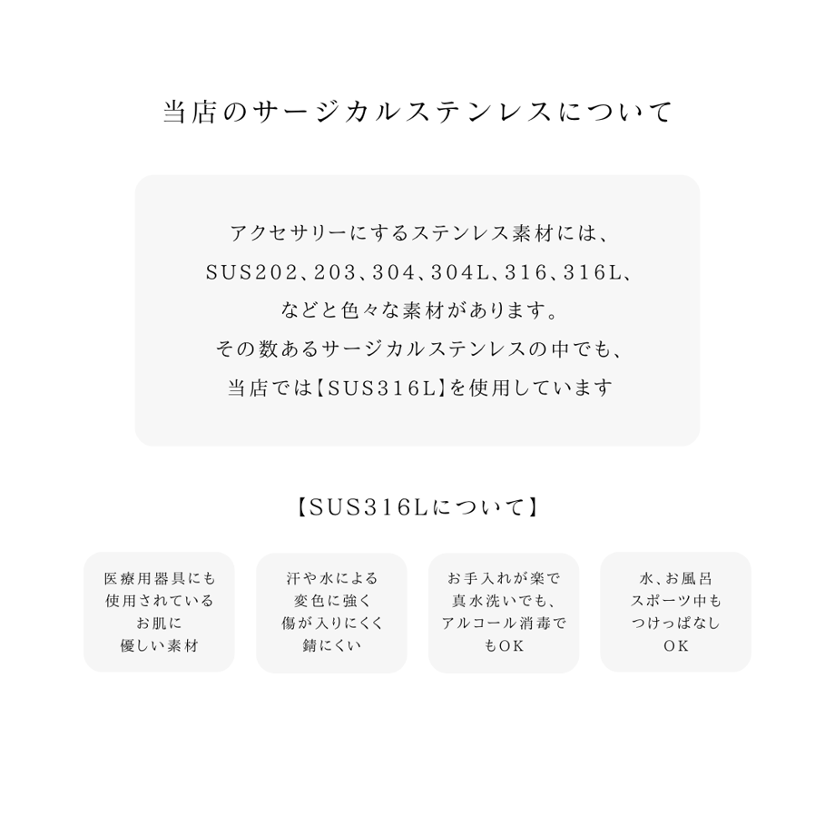 65373cdcd7091d002b552d73