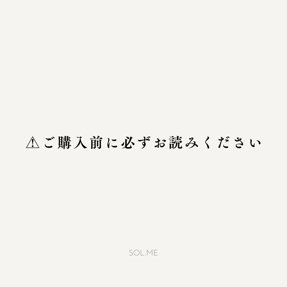 64a7bb21467cc700450ae59a