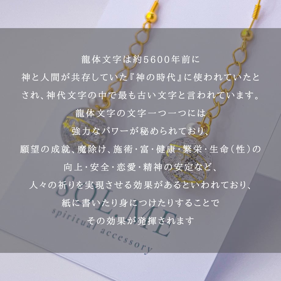 698b76f63d43e40749c22803