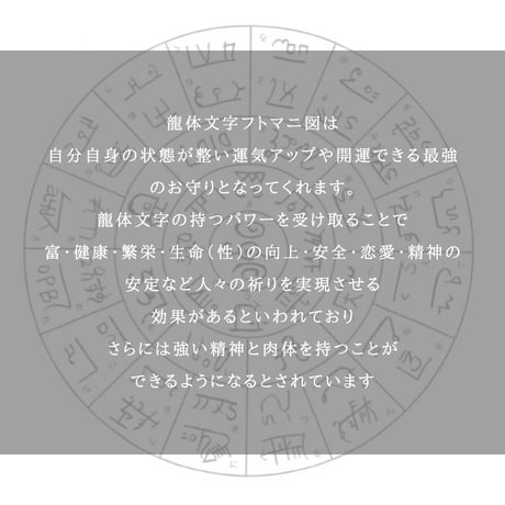 いのりの耳環・菱 小｜菱形リング小サイズのフックピアス