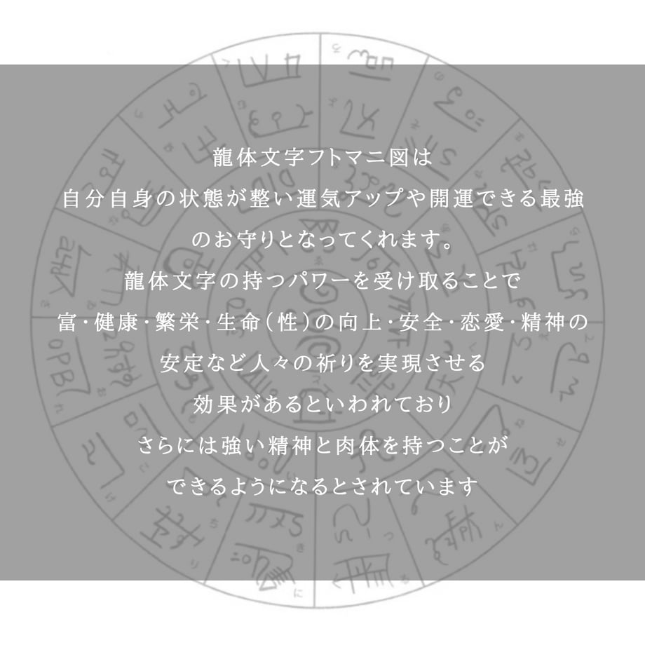 665bcdf1da44f22673ff694f