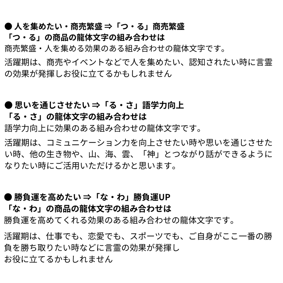 652f8e4eadce66002b3c1706