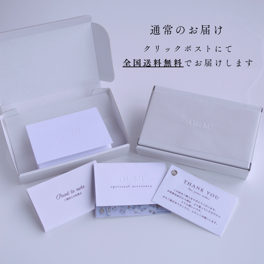 65373cdcd7091d002b552d73