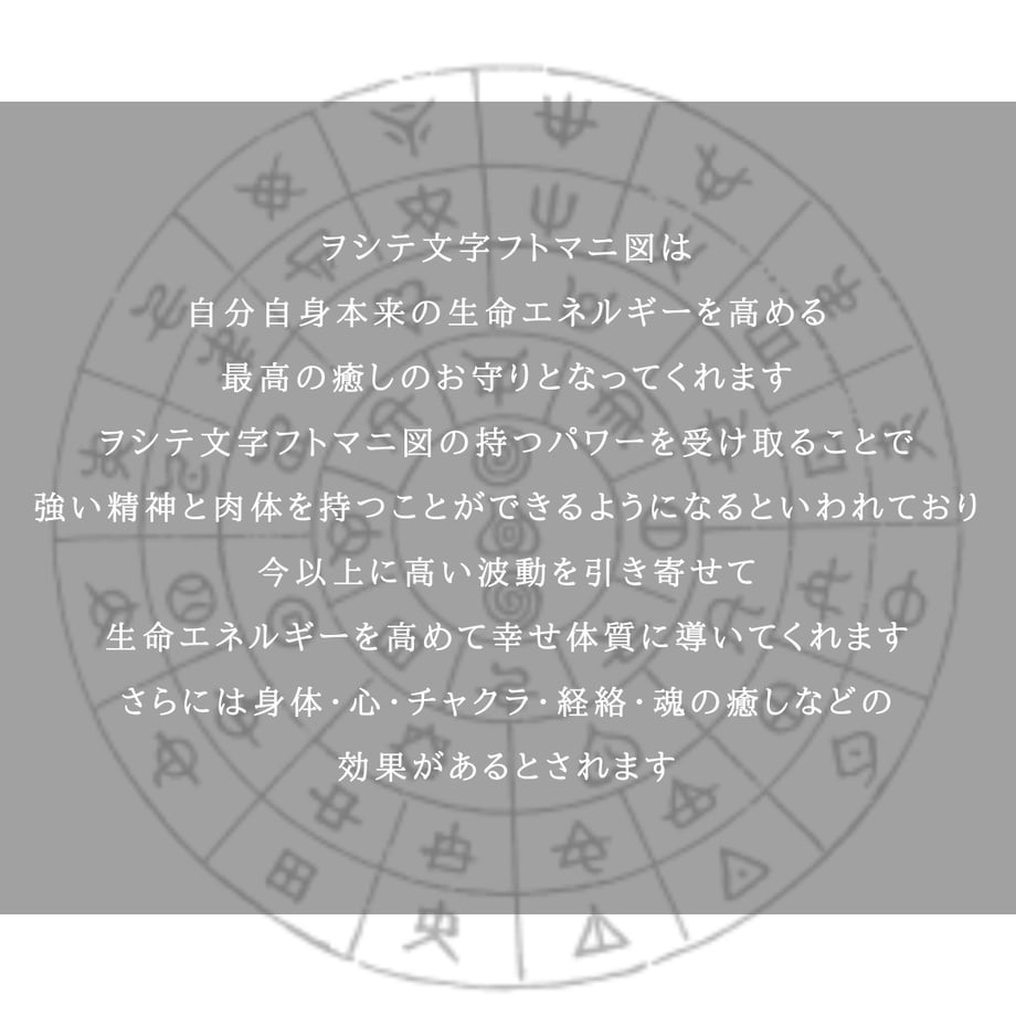 665bcdf1da44f22673ff694f