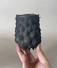 植獣モコモコ（超マット仕様）：蜂2