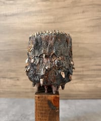 白目鉢：寅28