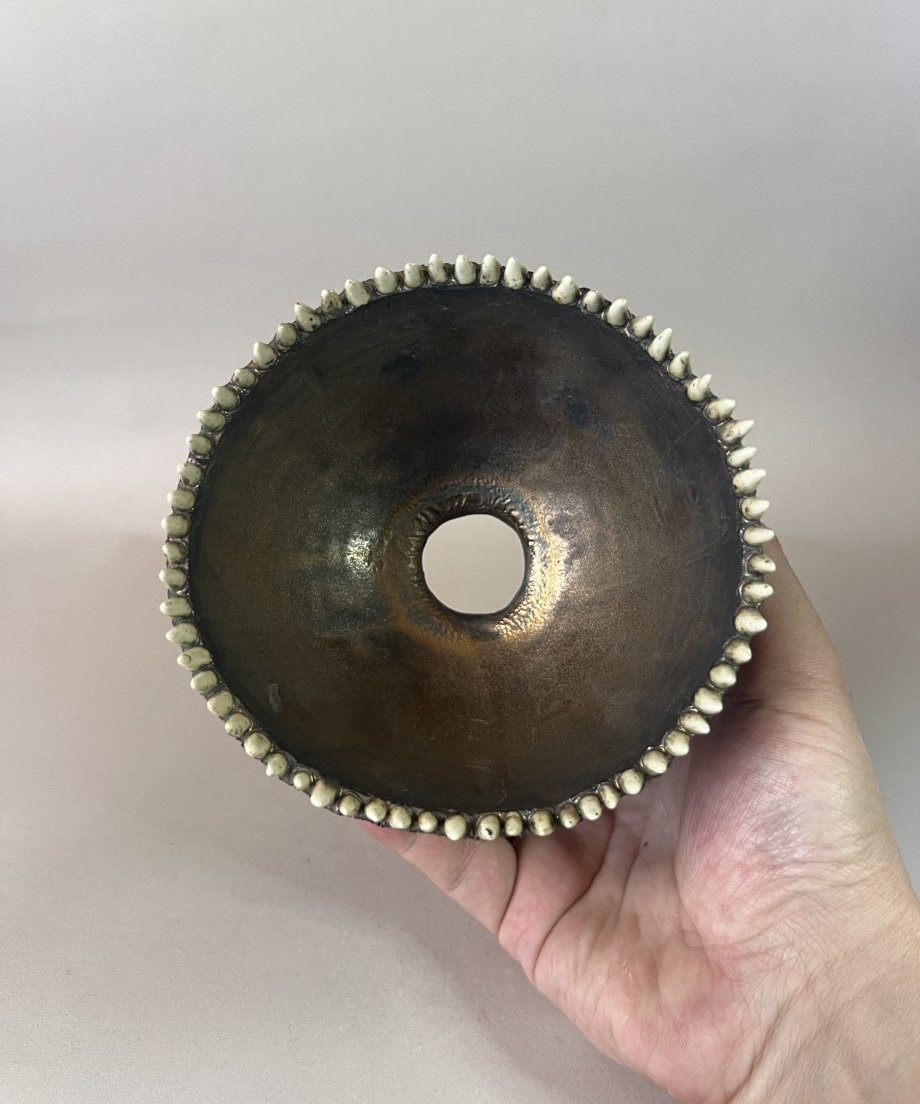 656d2ae8928f970001172ab6