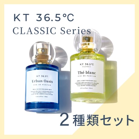 KT36.5℃