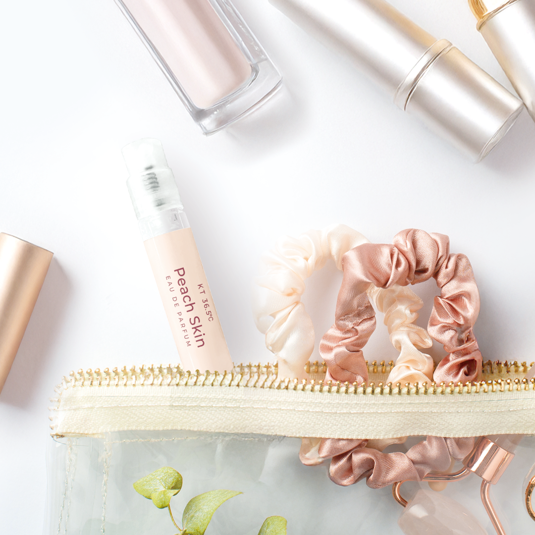 TK スキンケアトライアルセット 楽天市場】トライアルセット スキンケアの通販