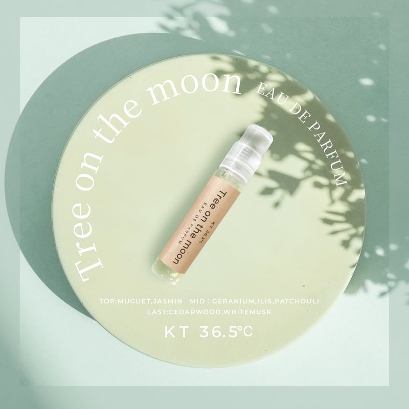 トライアルセット・サンプル peach トライアルセット（お一人様2点まで） – サラフラン公式オンライン