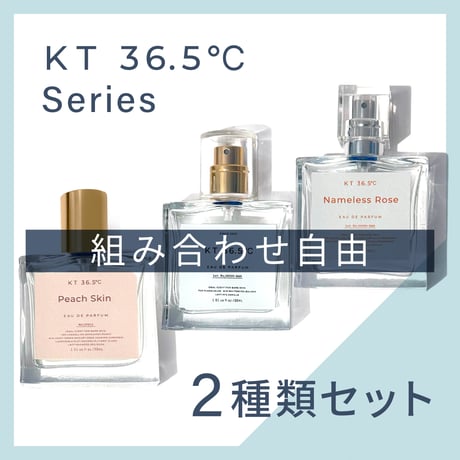 KT36.5℃