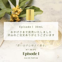 組み合わせ自由なKT36.5℃ 2種類セット | KT36.5℃
