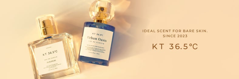 香水(女性用) KiKi ラブ パスポート / キキ オードパルファムの公式商品情報｜美容