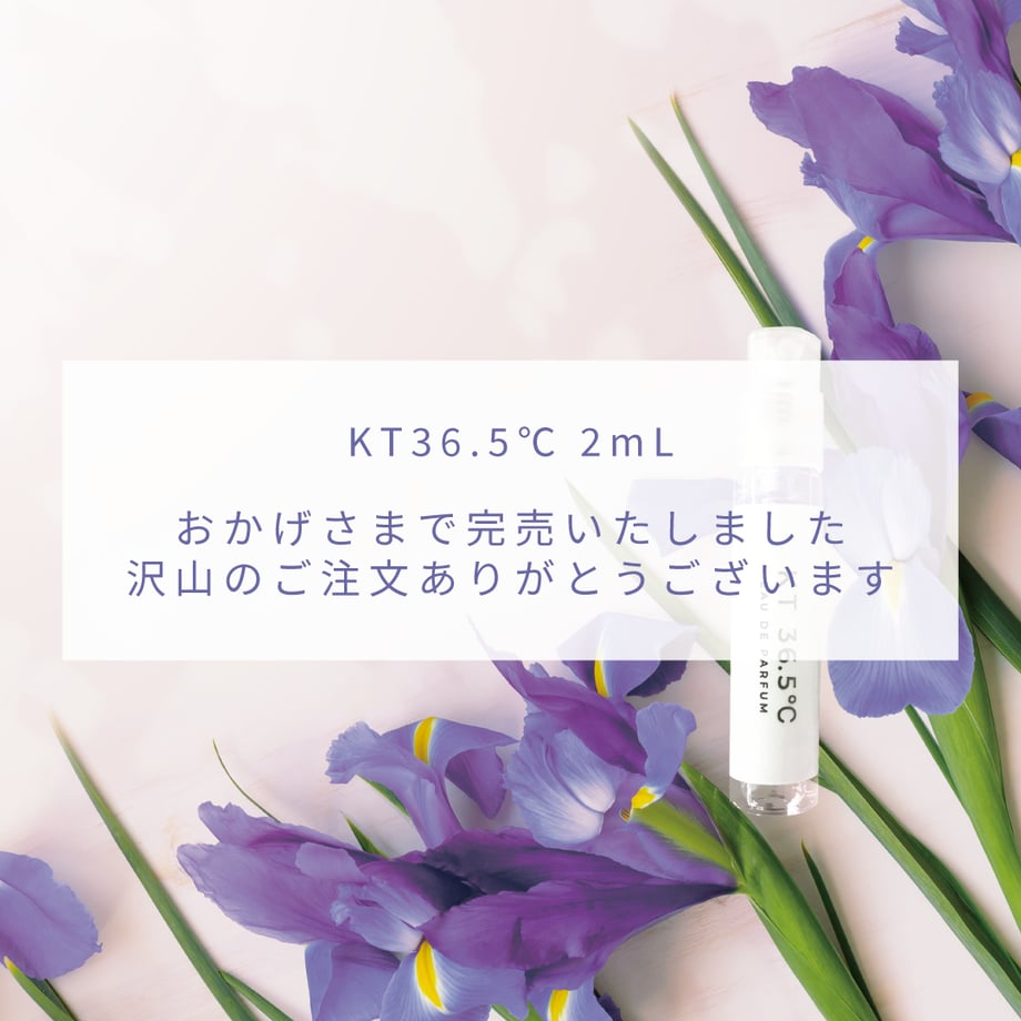 65c9b0f04fdf6e7607647a46