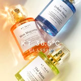 KT36.5℃
