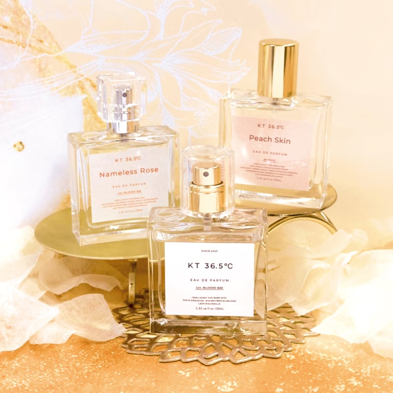 【全5種類】LIDNM Llife 香水 9割残 全5種類】LIDNM Llife 香水 9割残 - メルカリ